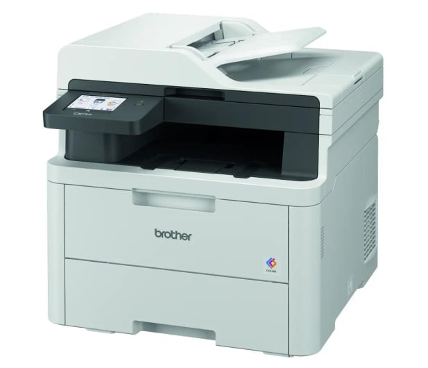 Brother DCP-L3560CDW - 1219081 - zdjęcie 4
